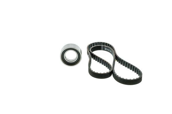 Kit de distribution (Kit courroie de distribution) AISIN ref. TSFC-005